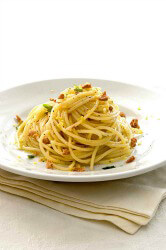 spaghetti alla bottarga (1)