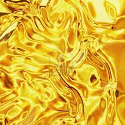 oro olio