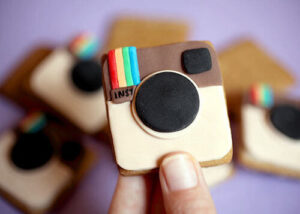instagram-cookie
