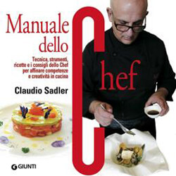 manuale-dello-chef