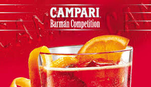 Campari-barman-of-the-Year