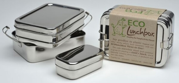 eco-lunchbox