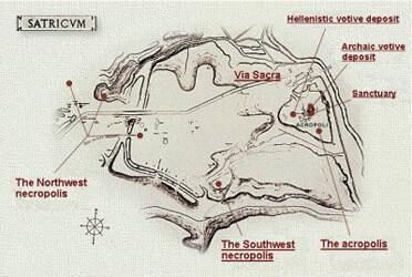 satricum-mappa lav