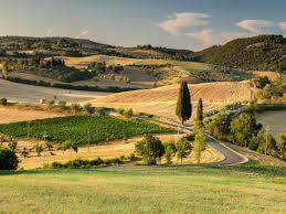 val d'orcia1