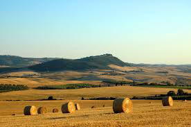 val d'orcia4