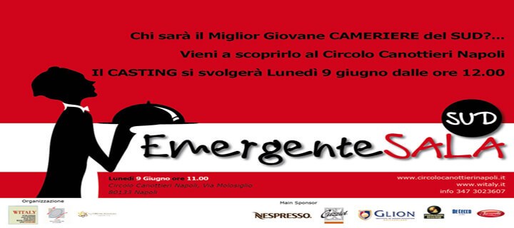 Emergente__Sala2014_web_A4