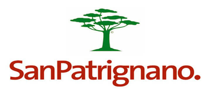 Logo_san_patrignano