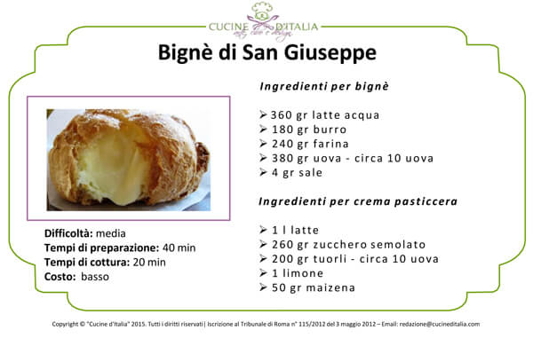 Bigne-di-San-Giuseppe