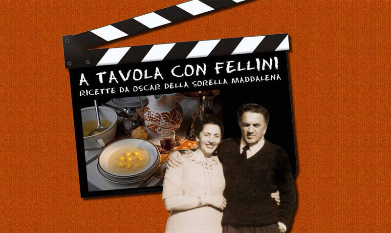 Fellini 