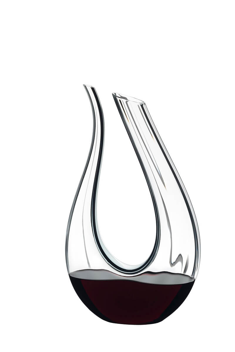 Decanter Riedel Amadeo