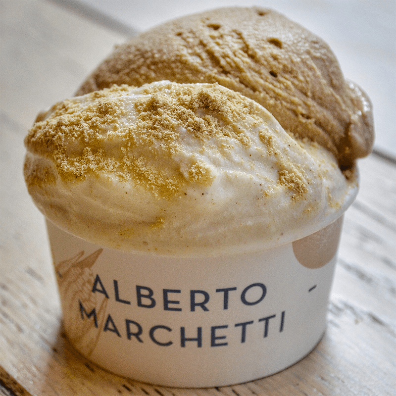 Cheese 2017 Alberto Marchetti