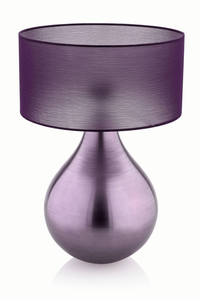 Ultra Violet Colore Pantone 2018