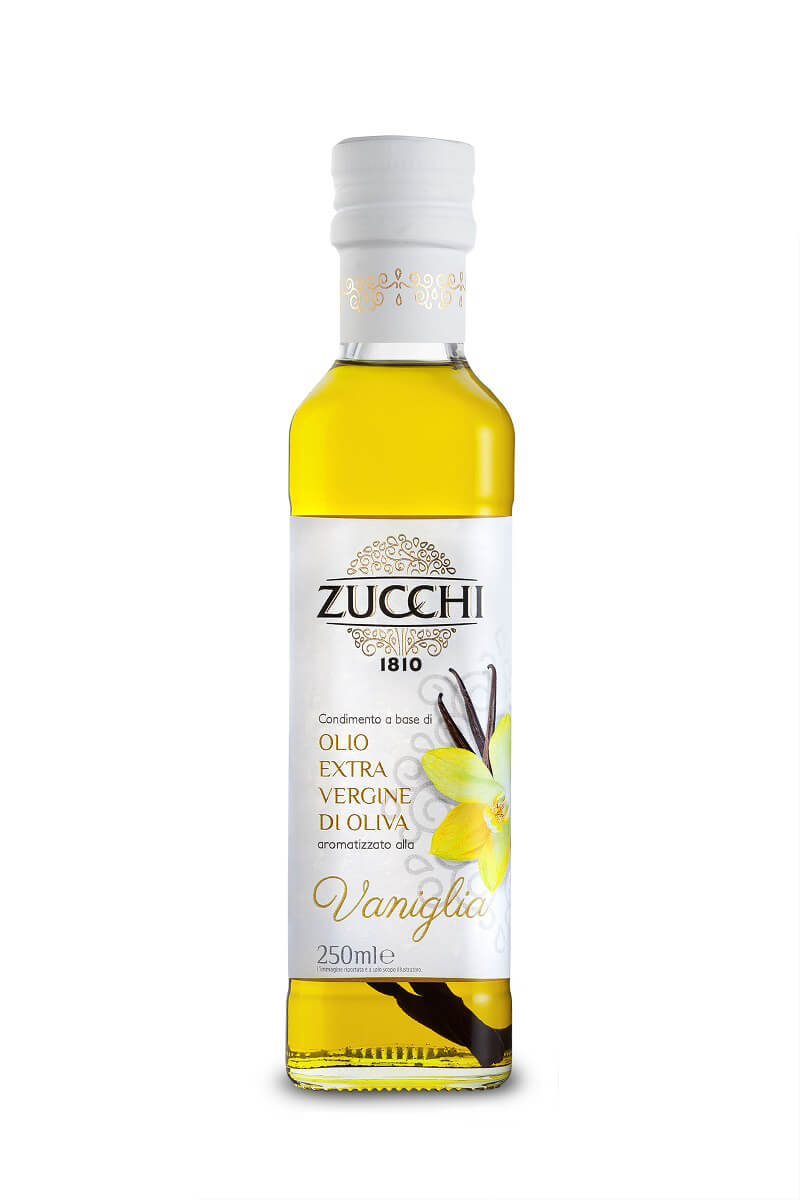 Oleificio Zucchi