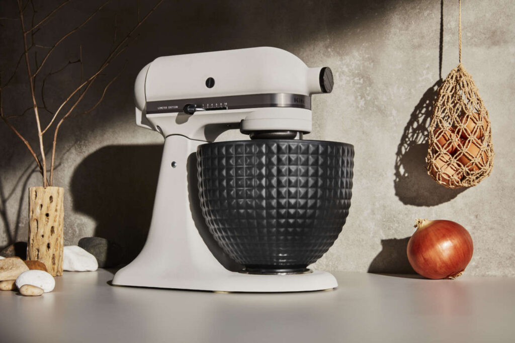 KitchenAid-Robot-da-Cucina-Artisan-Light-Shadow-4