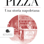 Pizza una storia napoletana libro