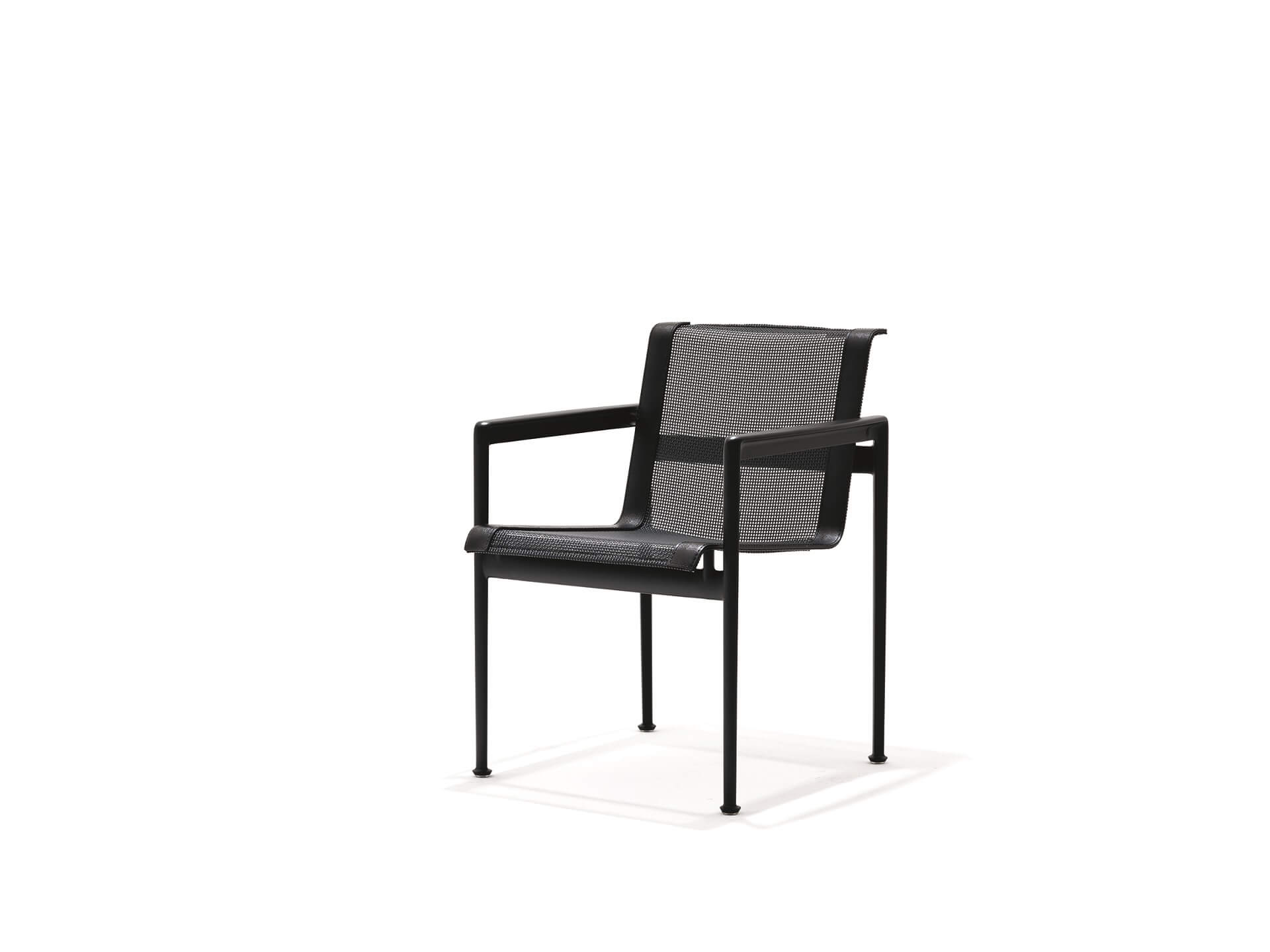 Knoll 1966 Collection Sedia