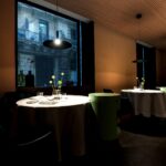 San Valentino 2022 Aria Restaurant-1