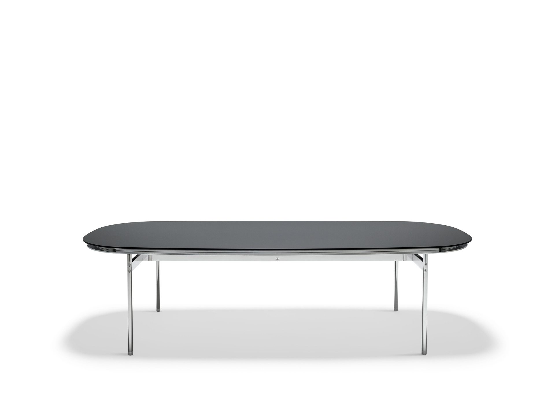 Knoll Citterio Table Collection