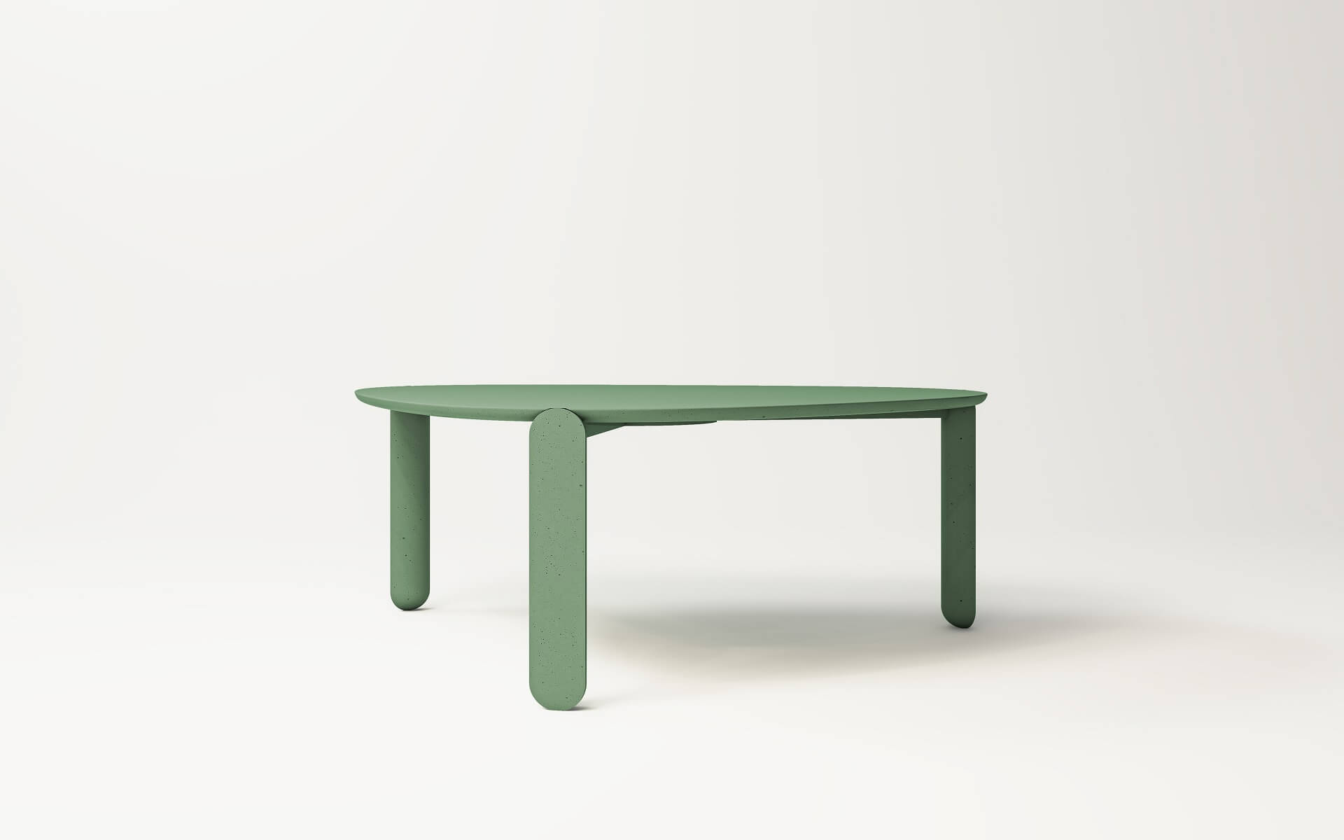 Cimento_Lido Table