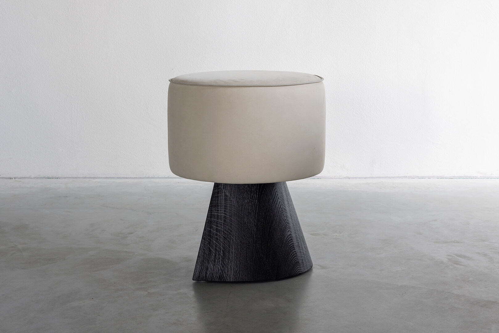 Van Rossum_Got stool