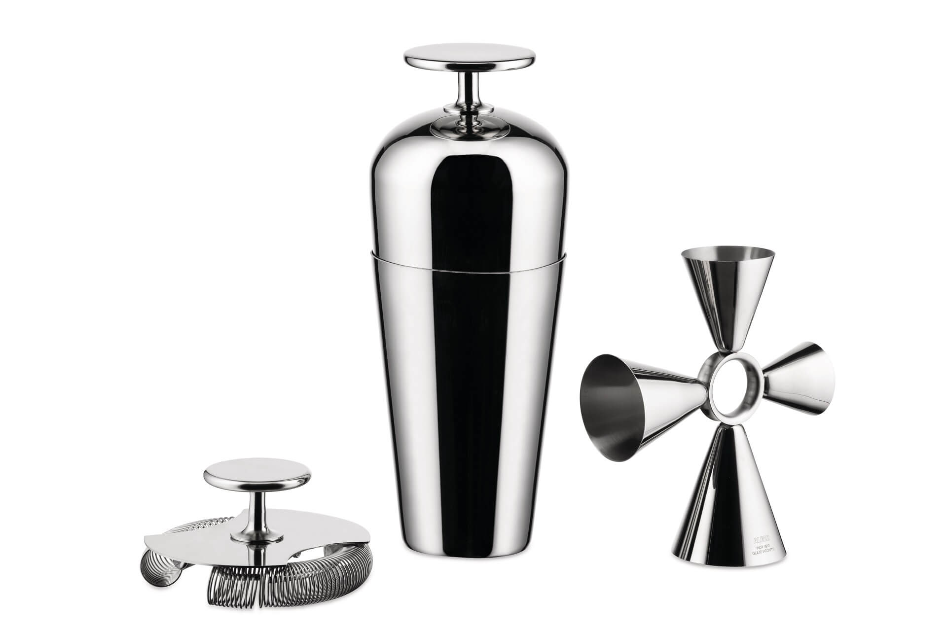 Alessi_The Tending Box