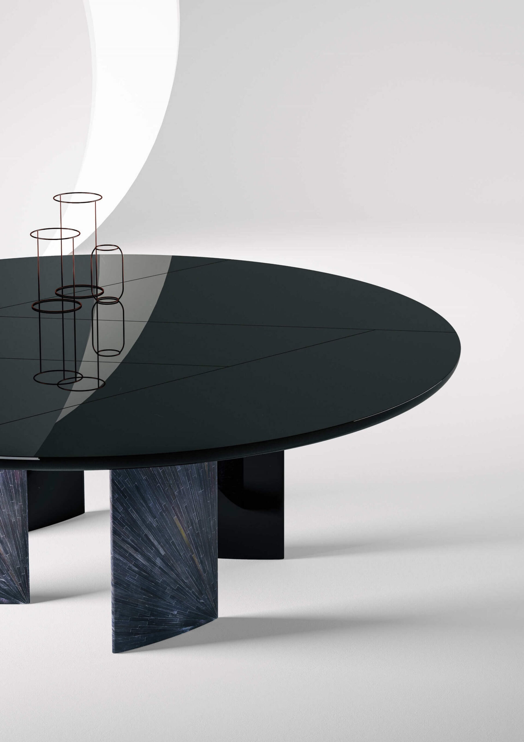 Laurameroni_Poe round table_Bartoli Design