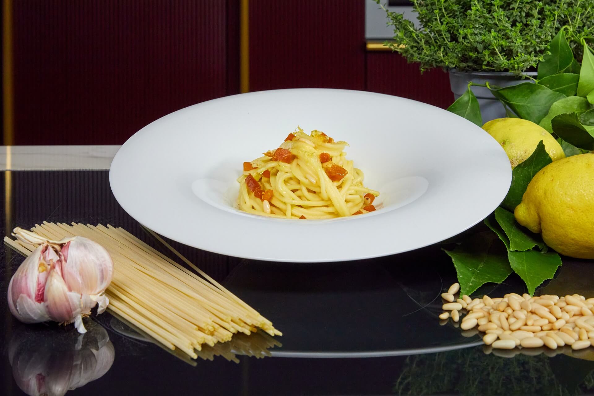 Taste the Architect_Spaghetti a 360°_m2atelier