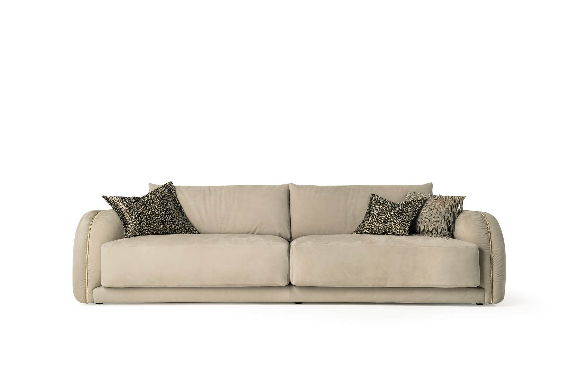 Roberto Cavalli Home Interiors_Kruger sofa