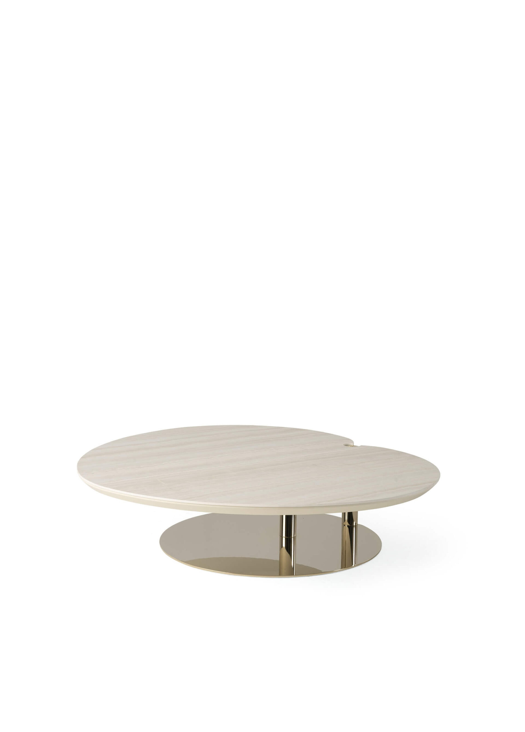 Roberto Cavalli Home Interiors_Paje low table