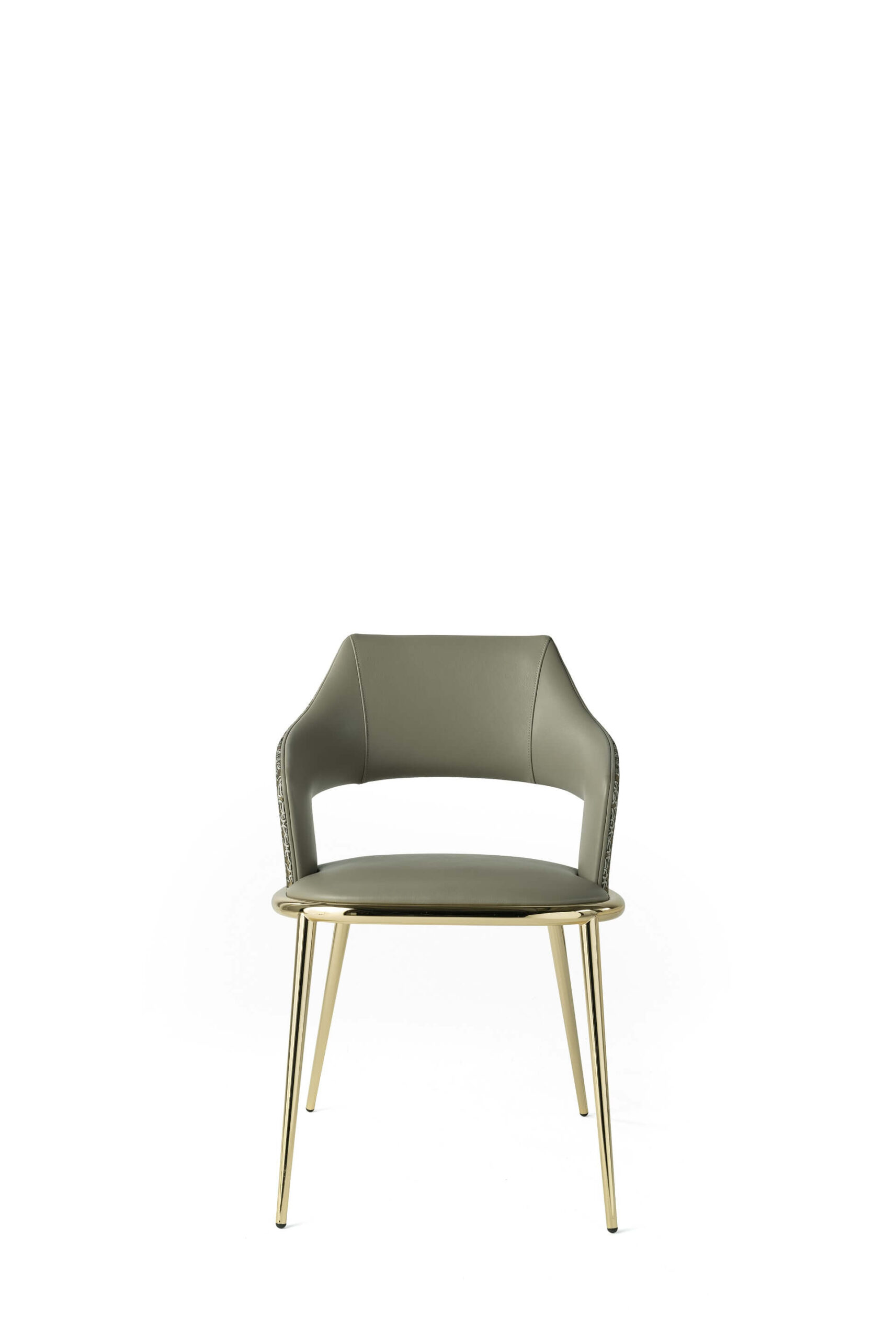 Roberto Cavalli Home Interiors_Shira chair