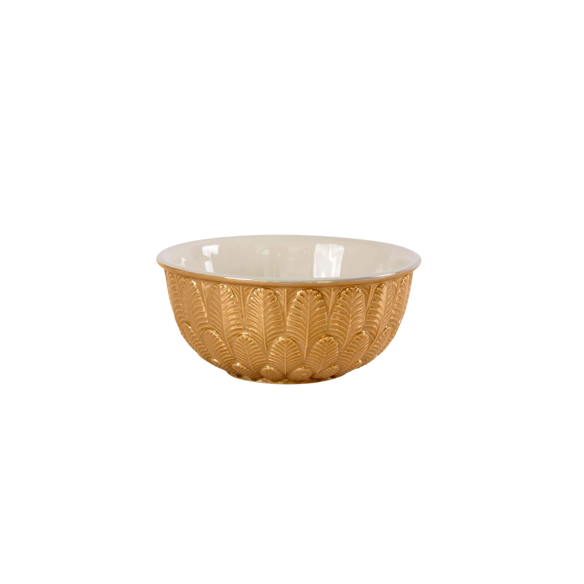 Villari_Peacock_Nuts bowl