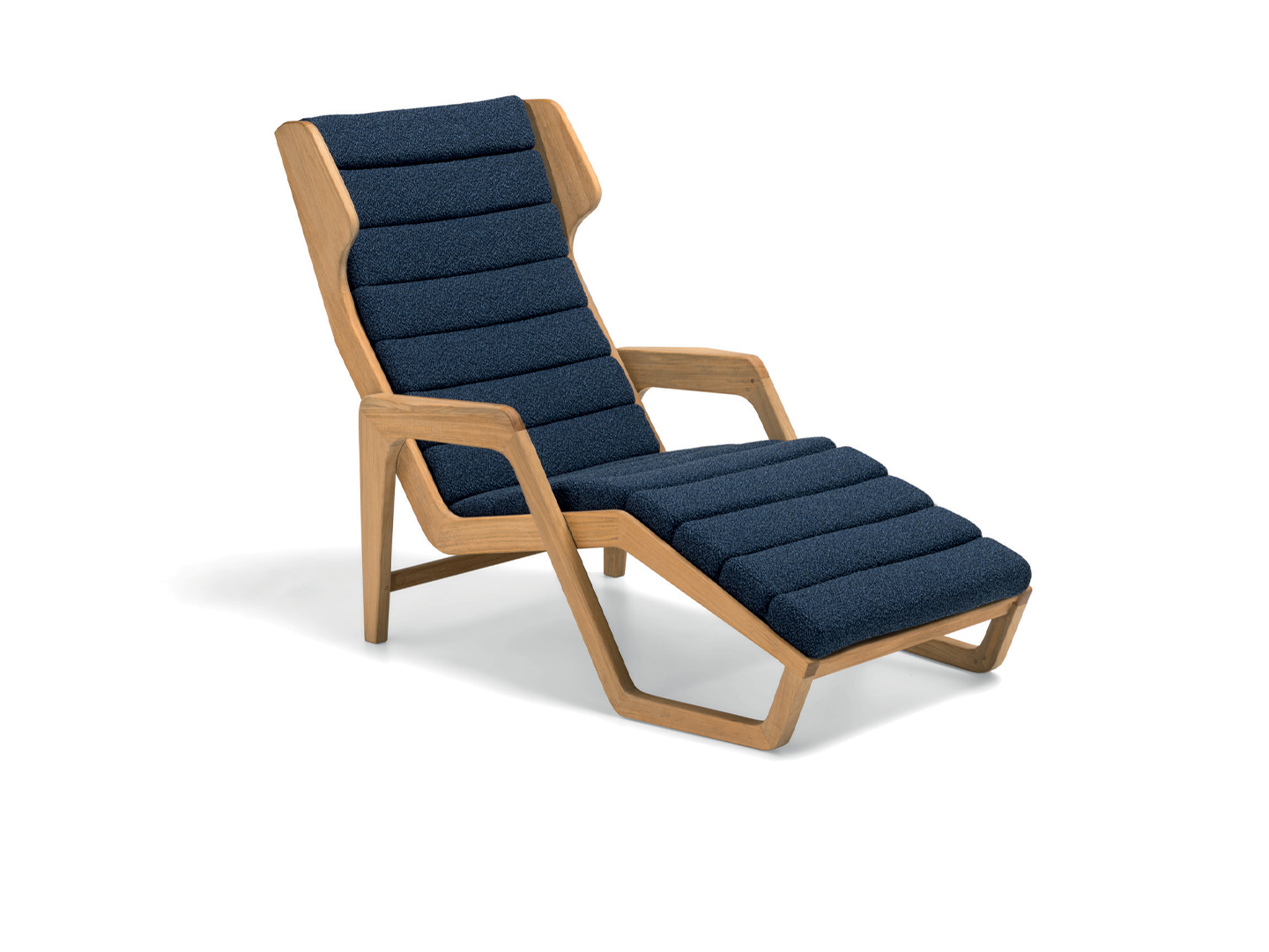 Molteni Outdoor_Heritage Collection_D150.5