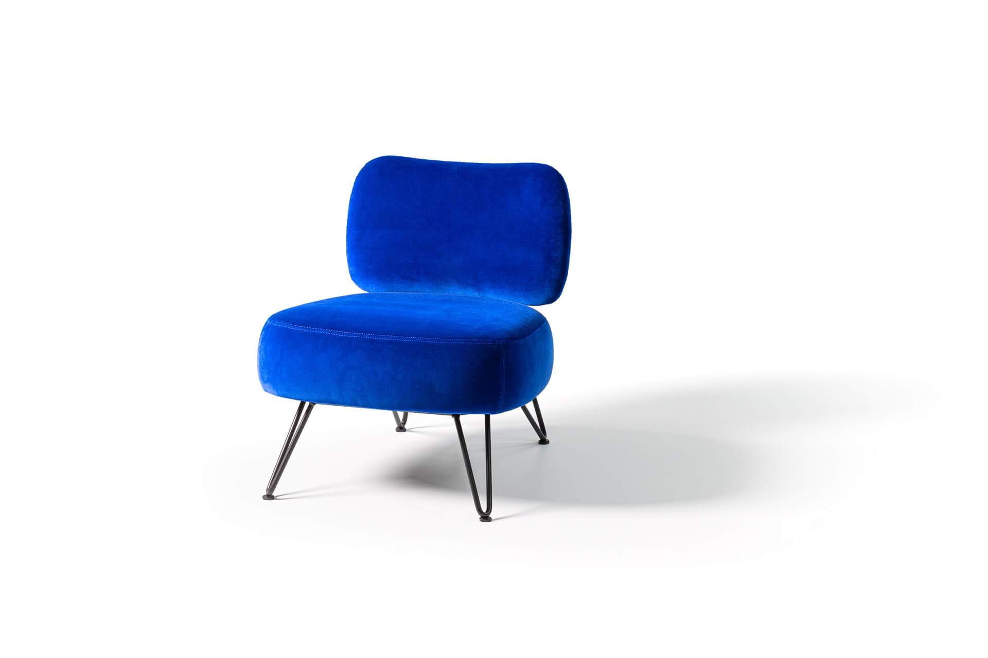 Diesel Living with Moroso_New color cards