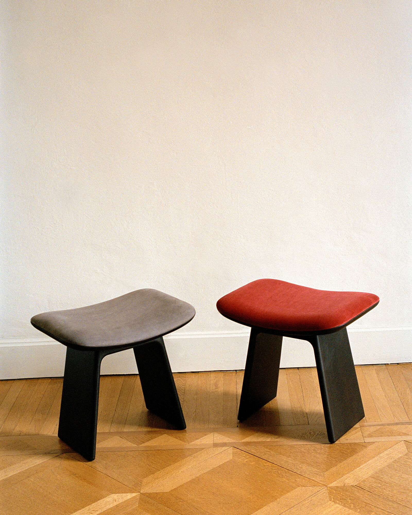 Duo Collection_Duo Bench