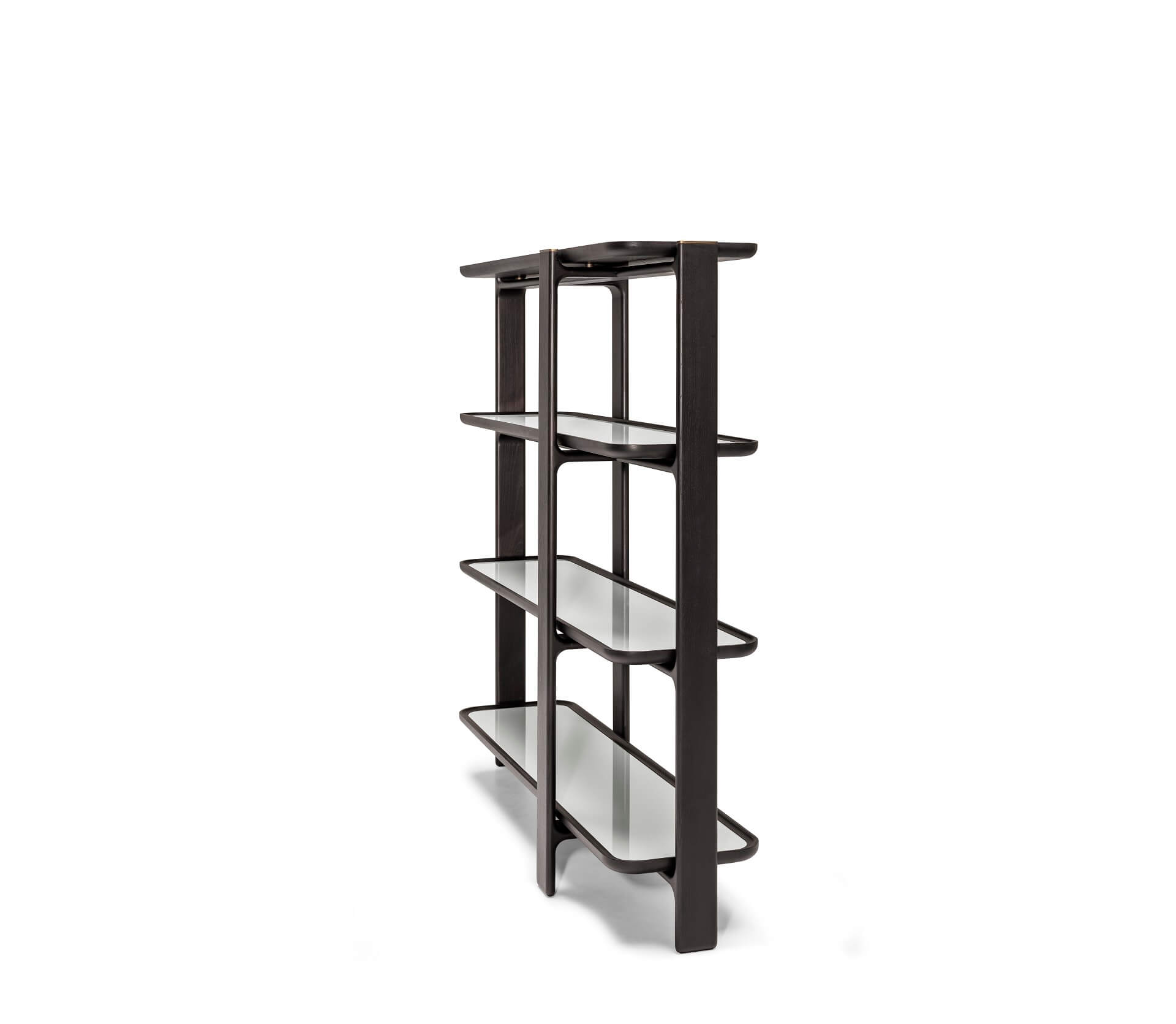 Duo Collection_Duo Bookcase