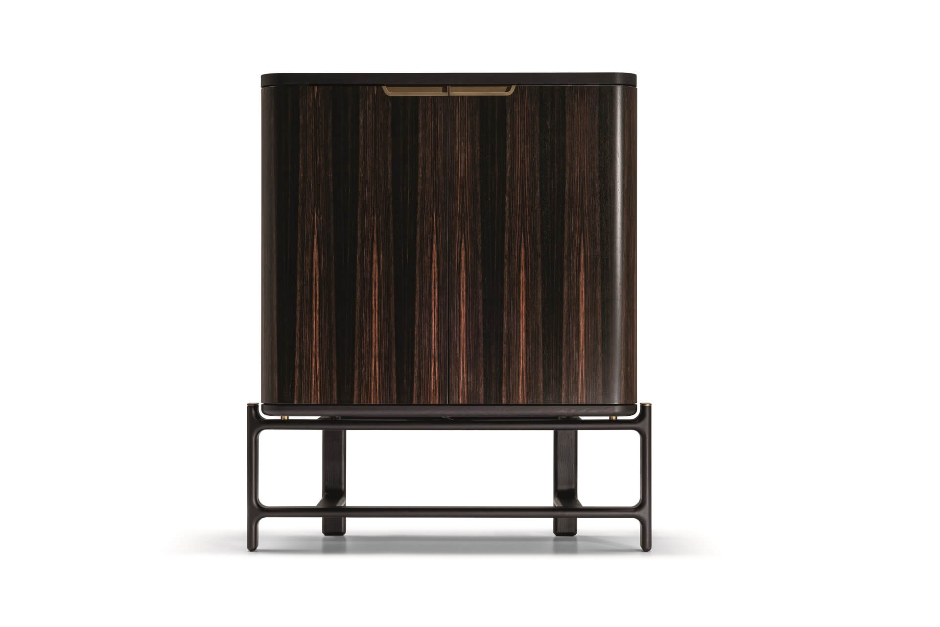 Duo Collection_Duo Cabinet