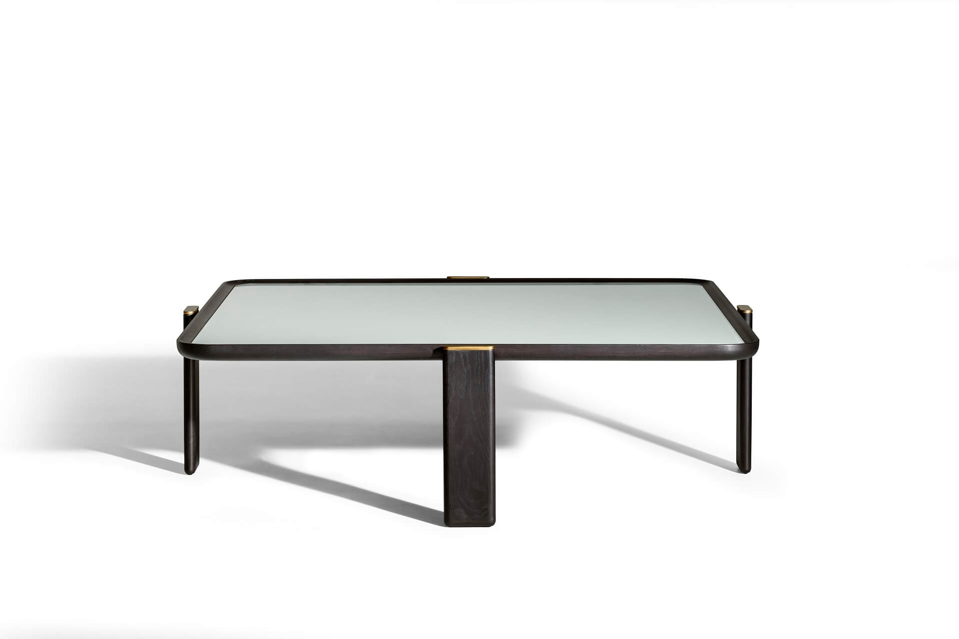 Duo Collection_Duo Low Tables