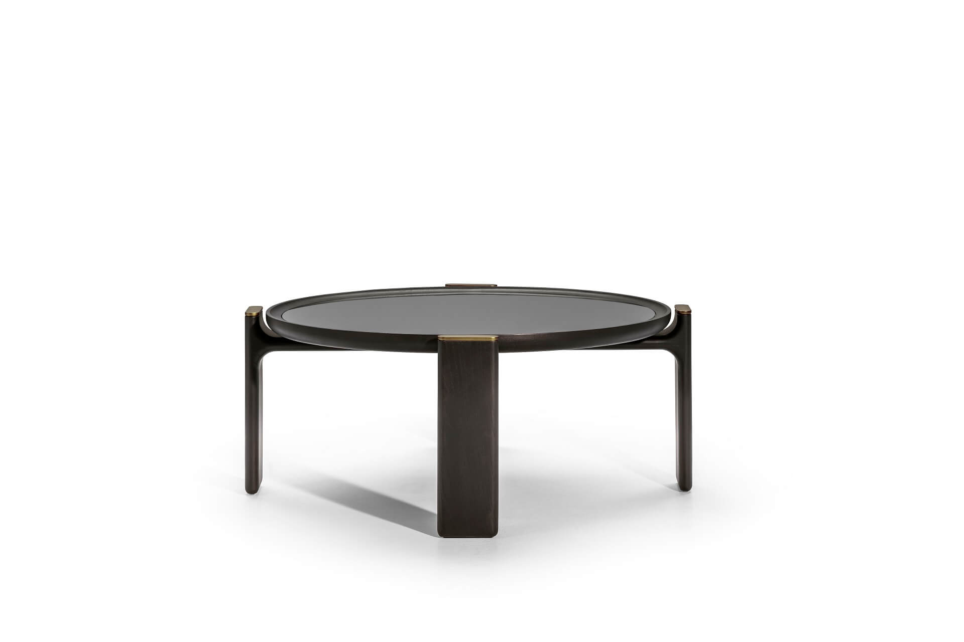 Duo Collection_Duo Low Tables