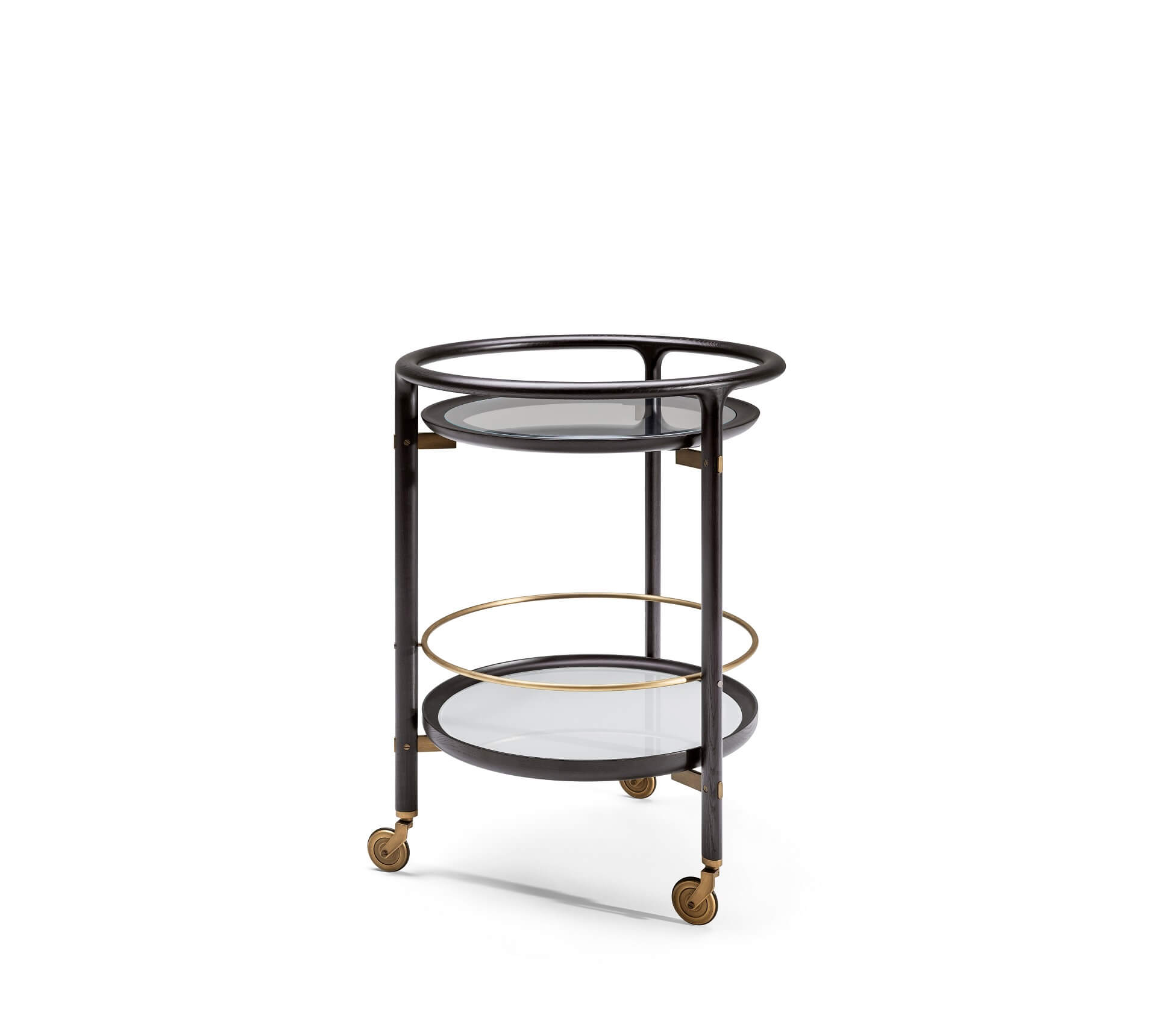 Duo Collection_Duo Trolley