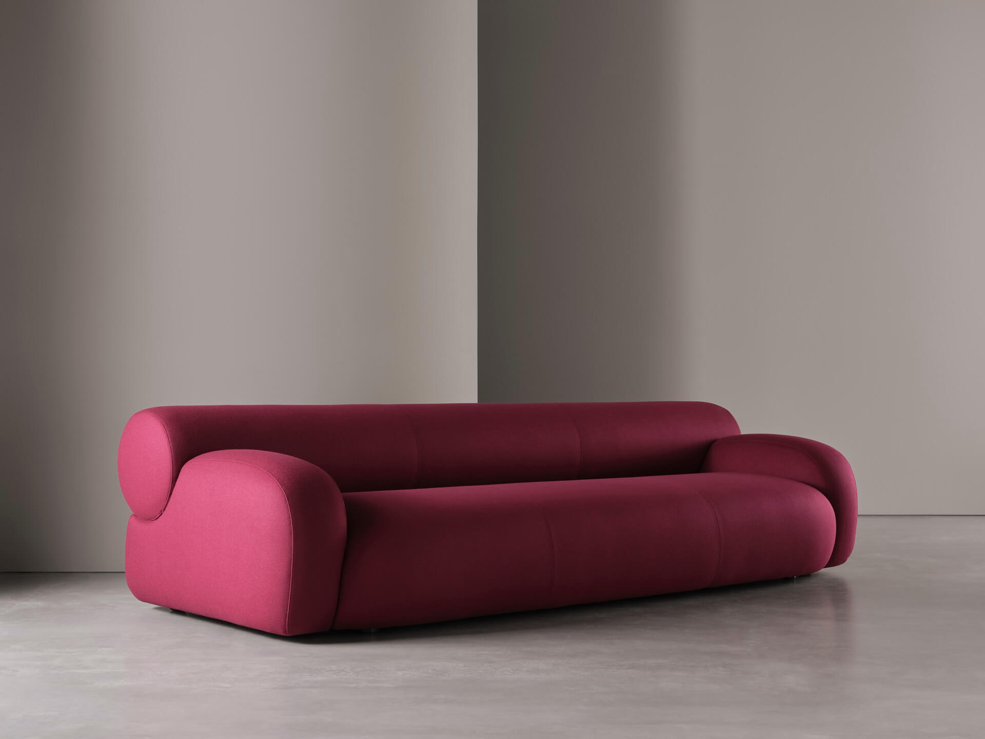 Meridiani_Oscar sofa