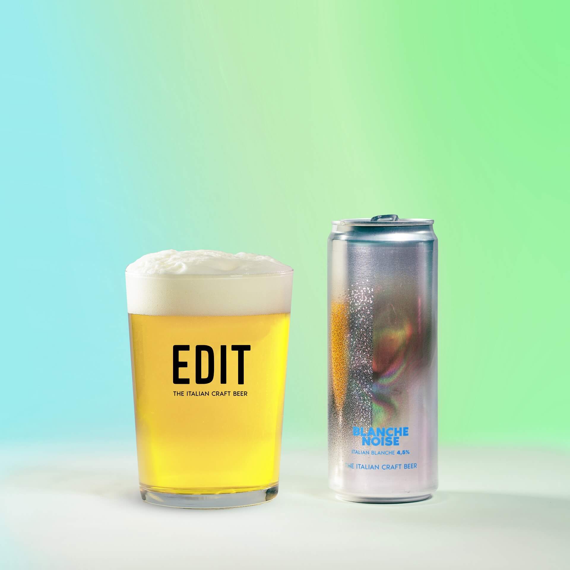 EDIT Brewing_Blanche Noise