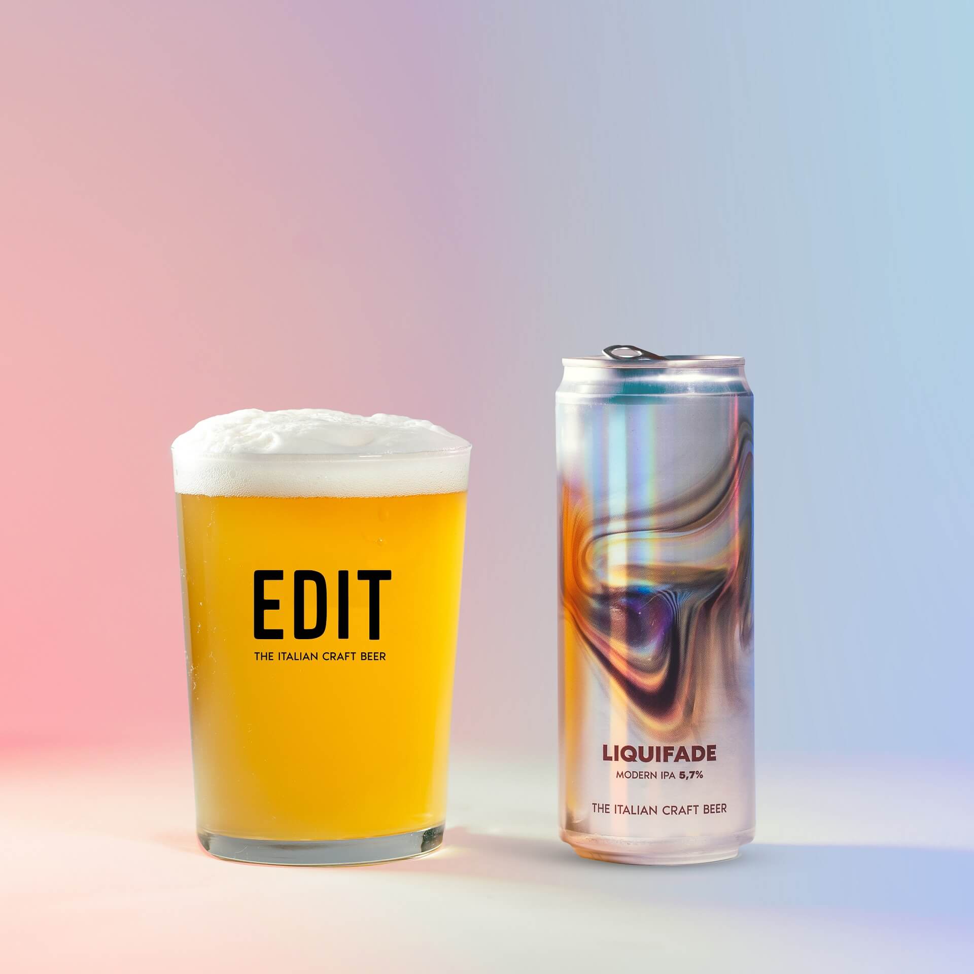EDIT Brewing_Liquifade