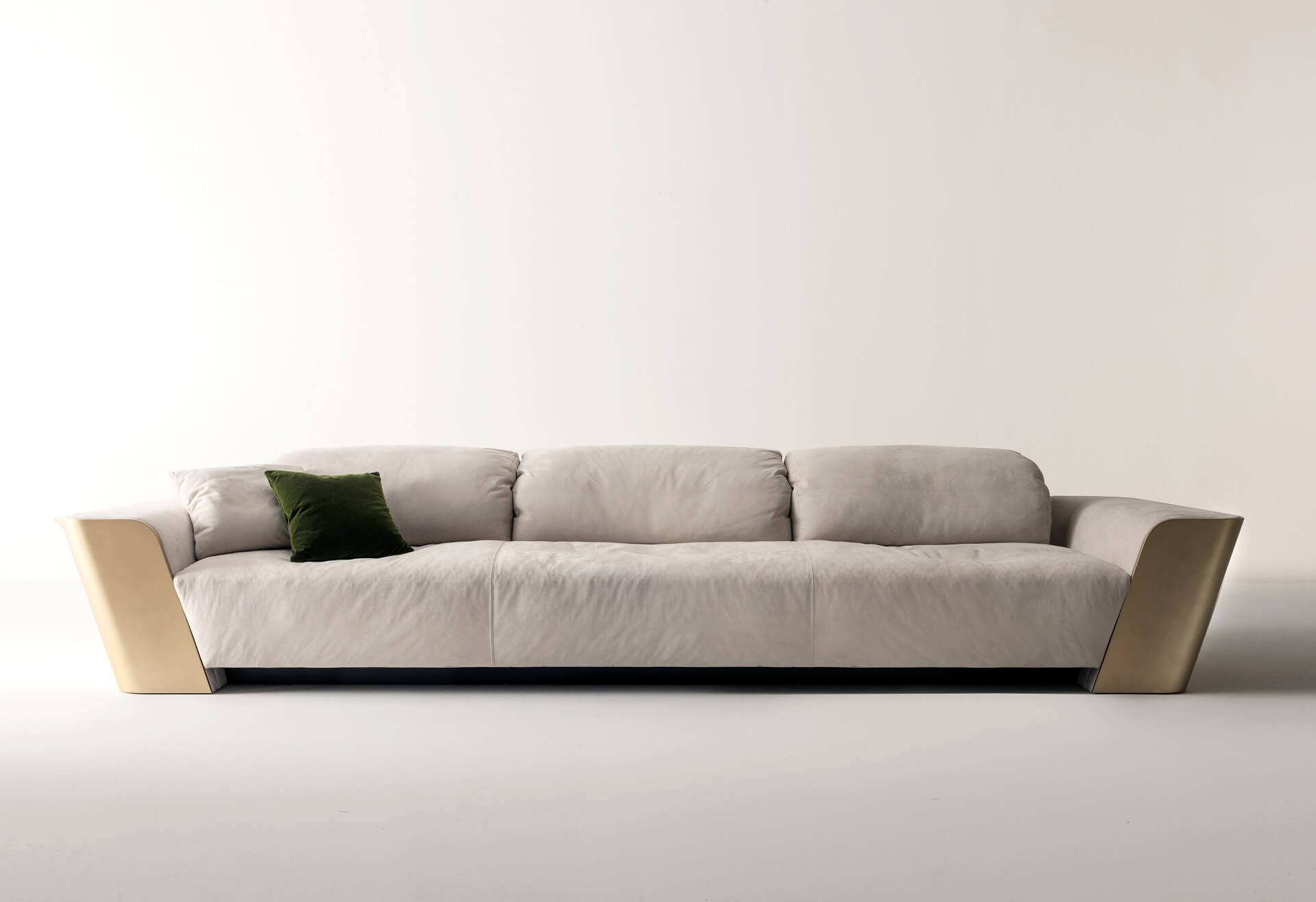 Laurameroni_Metropol sofa