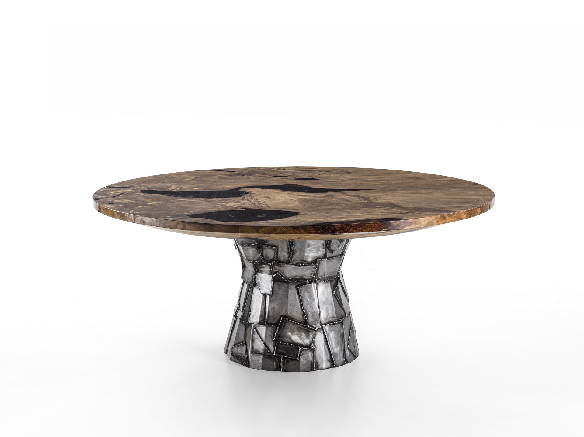 Riva 1920_Kauri Art Table