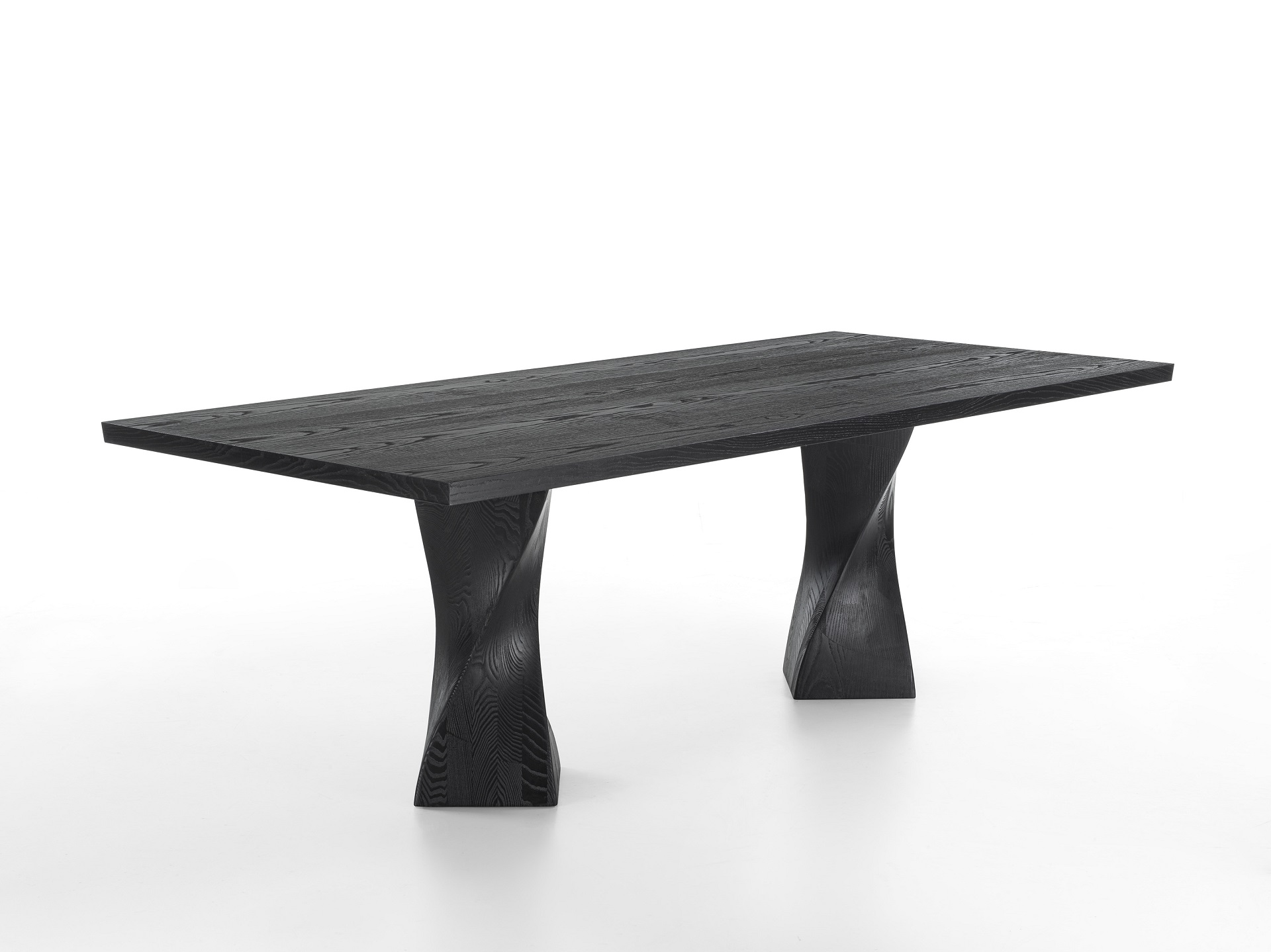 Riva 1920_Simple Twist Table