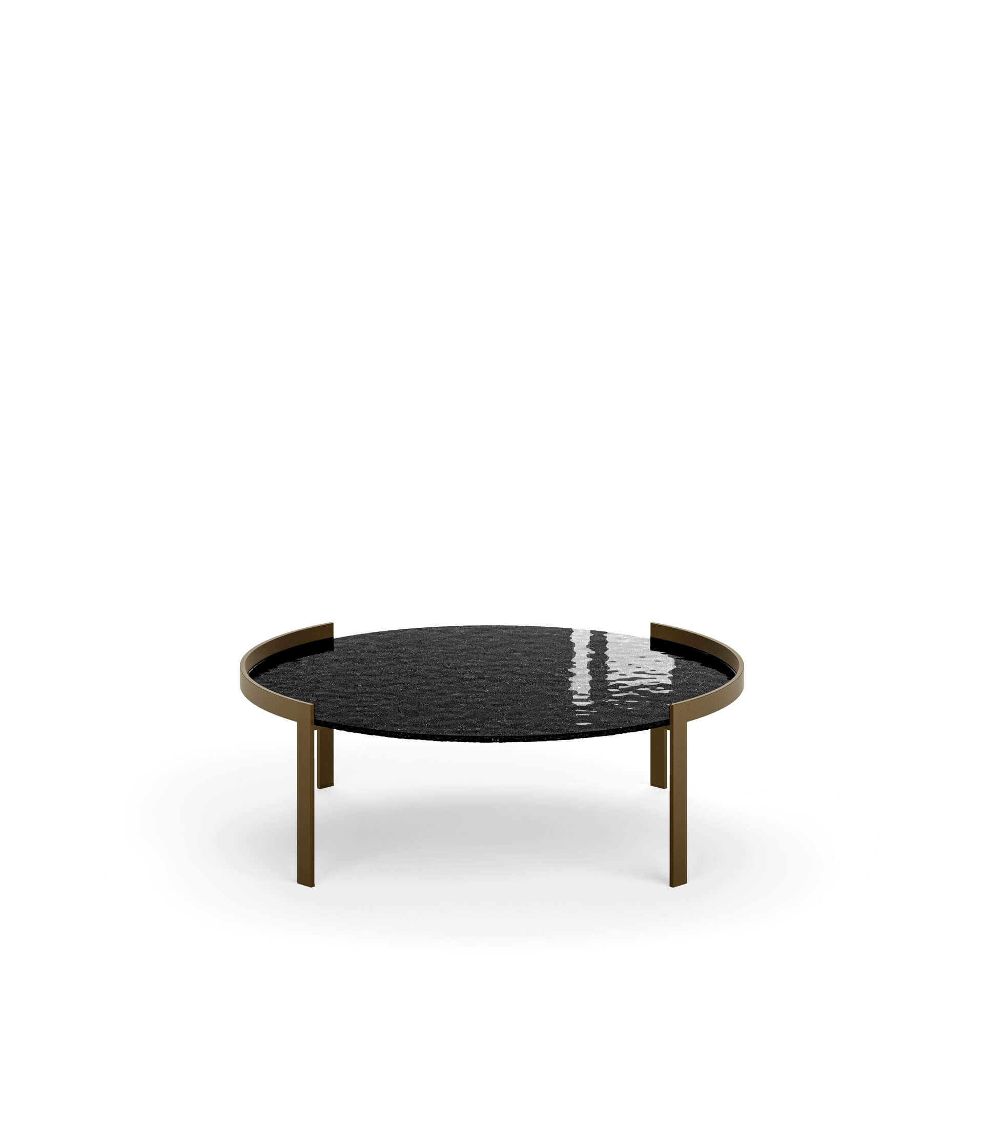 Eforma_Perry coffee table