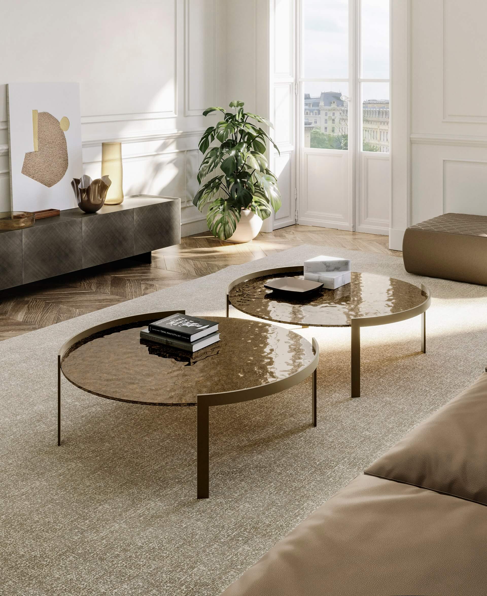 Eforma_Perry coffee table