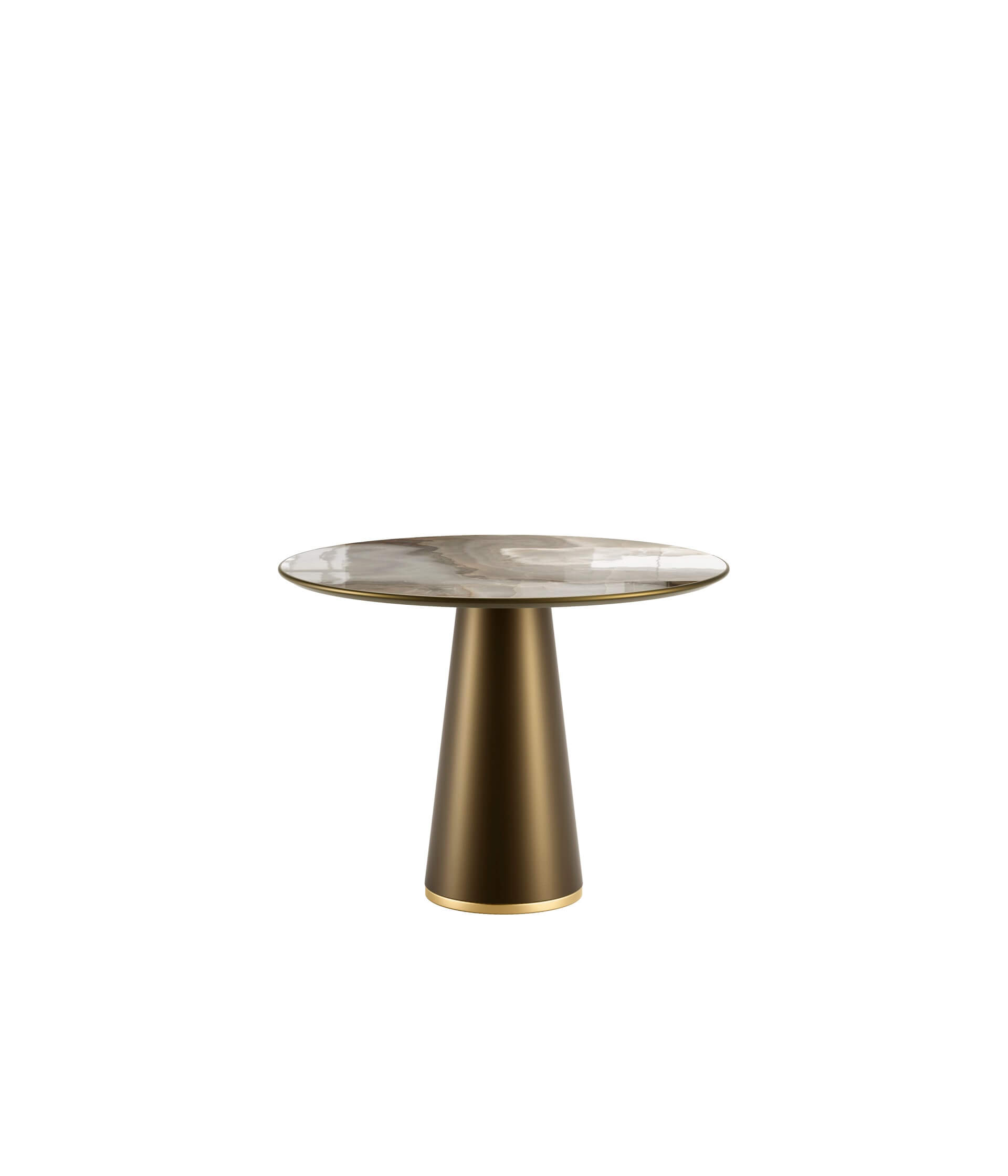 Eforma_Ted bistro table