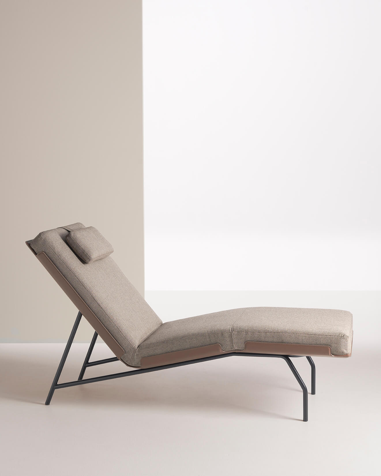Frag_Caruso chaise longue