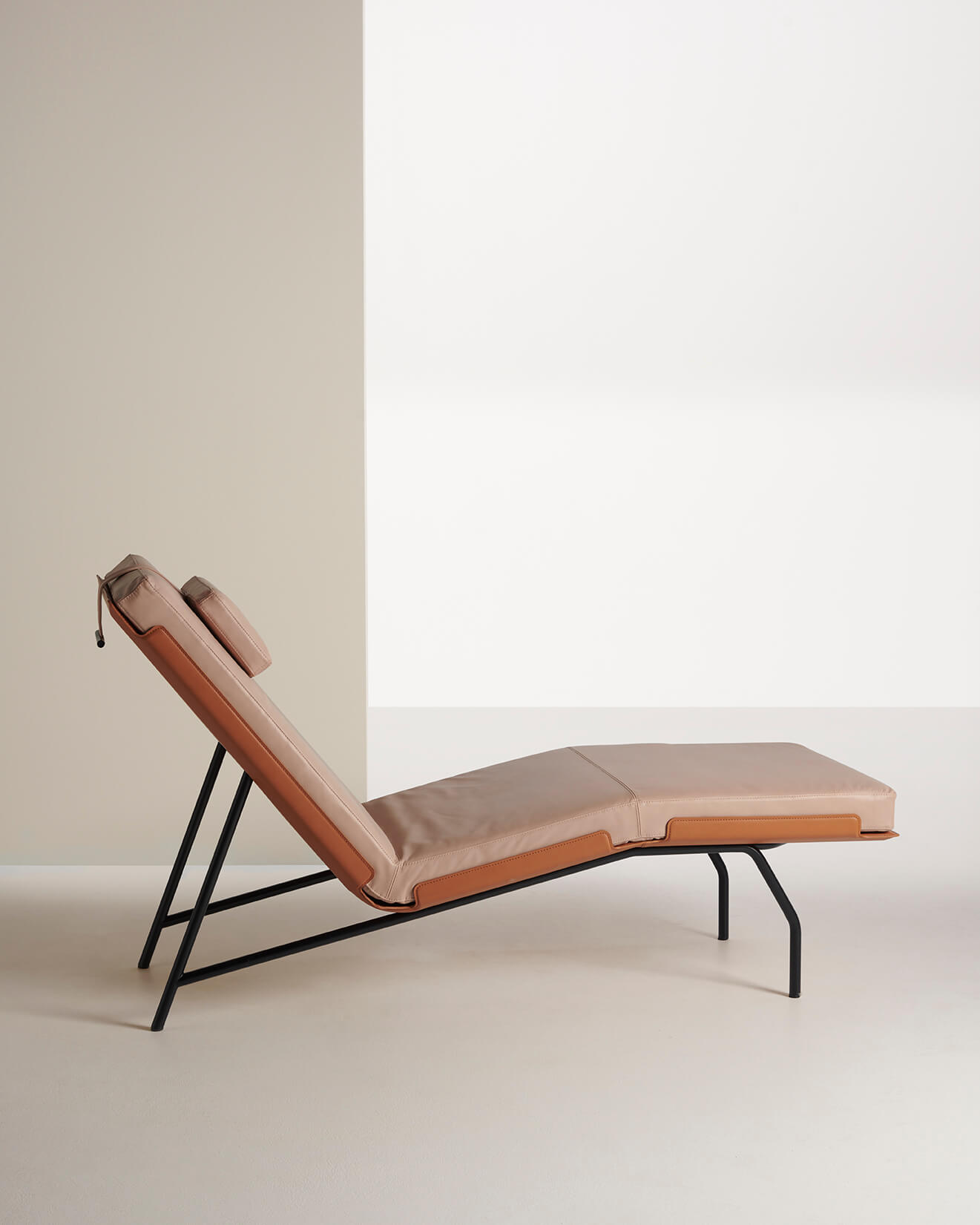 Frag_Caruso chaise longue